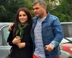 Mircea Radu a divorțat în secret de soția ta. Prima reacție a vedetei TV