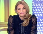 Călin Georgescu a atacat-o dur pe Anca Alexandrescu in direct la TV. Ce a putut să spună despre ea a uimit întreaga Românie