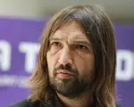 Dan Alexa a rupt tacerea. E vorba despre relatia cu Andreea Popescu: «Sincer, acum sunt mai FIERT....»