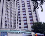 Bolile care se pot moșteni de la mamă la fiică