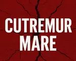Cutremur în România vineri dimineața. Unde s-a resimțit