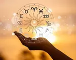 Săptămâna marilor DEZVĂLUIRI! 26 octombrie – 1 noiembrie schimbă totul pentru 4 zodii. Secrete ies la lumină și vin vești URIAȘE