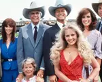 Doliu în lumea filmului. A murit un îndrăgit actor din celebrul serial „Dallas”