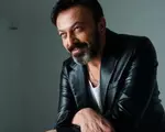Imagini infioratoare cu actorul de telenovele inainte sa se stinga.Ce se vede pe filmari