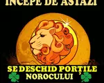 Universul le răsplătește după luni de suferință! Patru zodii au parte de o duminică de vis