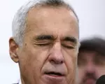 Realitatea Plus, decizie fără precedent luată în privința lui Călin Georgescu. Acesta a atacat-o dur în direct la TV pe Anca Alexandrescu