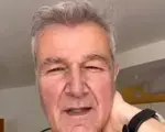 Dan Bittman de mana cu noua cucerire. Cine este doamnisoara DOCTOR care merge mandra la bratul artistului