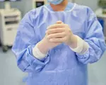 Cine era, de fapt, medicul care s-ar fi aruncat de la etaj la Spitalul Universitar din București