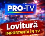 PRO TV dă lovitura. Cine este vedeta care va prezenta show-ul „Burlacii: Foc în paradis”👇