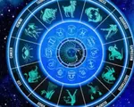 Vine prăpădul pentru 3 zodii până la 1 septembrie! Trăiesc un coșmar la final de vară