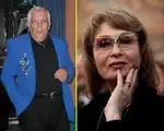 Angela Similea,pusa la zid de fostul sot:"...și cu Piersic, și cu nașul nostru..." Dezvaluiri fara precedent