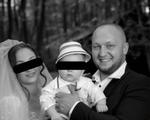 Ce substanță și-ar fi injectat medicul găsit mort la Spitalul Floreasca. Este de 50 de ori mai puternică ca heroina