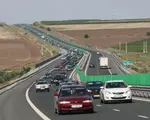 Șoferii, în ALERTĂ! O singură abatere ar putea să te lase fără permis, iar apoi să nu mai ai voie să dai examen timp de 3 ANI