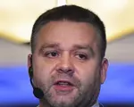 Cine este si cu ce se ocupa sotia lui Ciprian Ciucu. Simona, femeia fara chip,  a ramas discreta chiar si dupa ce sotul ei a devenit PRIMARUL CAPITALEI