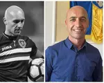 Ultimele cuvinte ale lui Gabi Muresan: "Parinteeee, nu mai ....." Prietenul lui a dezvaluit ce a strigat