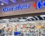 Este oficial. Cine va cumpăra Carrefour în România. Suma uriașă pentru care se face tranzacția