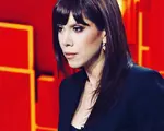 Mega lovitură în TV. Cătălin Măruță îi va lua locul lui Denise Rifai la Antena 1. Ce va face femeia în continuare