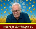 Zodia care va începe ziua de marți în lacrimi. Acest nativ va avea o povară greu de dus