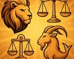 Zodia care începe ziua de miercuri în lacrimi. Acest nativ primește o veste care îi apasă sufletul