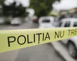 Ce au putut să găsească medicii pe corpul polițistului ucis de propriu fiu la Piatra Neamț. Totul i-a șocat chiar și pe ei