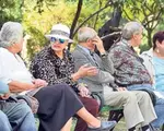 Când poți ieși la pensie în funcție de anul nașterii. Regula care se aplică femeilor și bărbaților