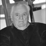 Liviu-Maior-foto-SNSPA-150x150