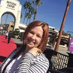 O mai ţineţi minte pe Andrea del Boca din „Perla neagră” (6)