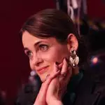 elvira deatcu (3)