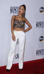 ariana-grande