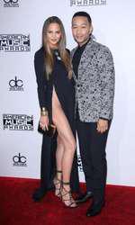 chrissy-teigen-si-john-legend