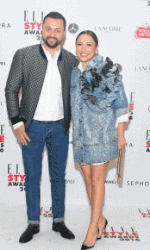 Andra si Catalin Maruta