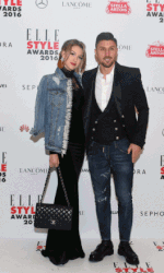 ciprian-marica-si-ioana-marcu