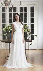 P Noua Colecţie De Rochii De Mireasă Divine Atelier Frumusete Si