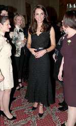 Kate Middleton A Făcut Parada Modei La Paris Ducesa A Schimbat 5