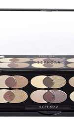Machiaj Pentru Brunete Glamour Girl