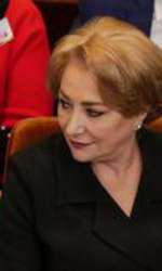 Cum se îmbracă Irina Tănase, iubita lui Liviu Dragnea