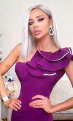 Bianca Drăgușanu