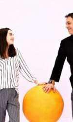 Ce familie frumoasă are chef Sorin Bontea! Cine sunt ...