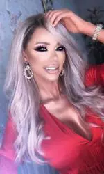 Bianca-Dragusanu-1-300x300-2