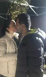 Florin-Pastramă-_i-Brigitte-Năstase