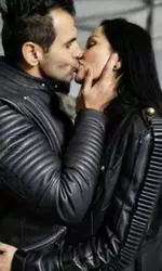 Brigitte-si-Florin-Pastrama-reality-show-4