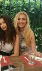 Inocke-Ibacka-2-300x169-1