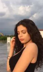 inoke-ibacka1-300x225-1