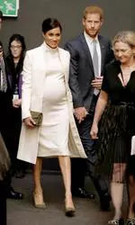documentar-meghan-markle-printul-harry-netflix-3