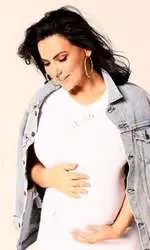 lavinia-pirva-300x371-1