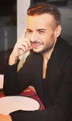 razvan-ciobanu-a-murit-2