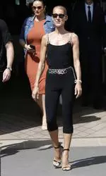 celine-dion-aparitie-socanta-2-293x440-1