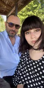 marius-tuca-si-daria-152x300-1