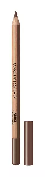 Creion de ochi, Make Up For Ever, Artist Color Pencil, 91 lei, disponibil Sephora