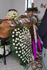 400859158_899818631612983_2750719937841613977_n-copy